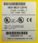 FANUC A03B-0819-C107